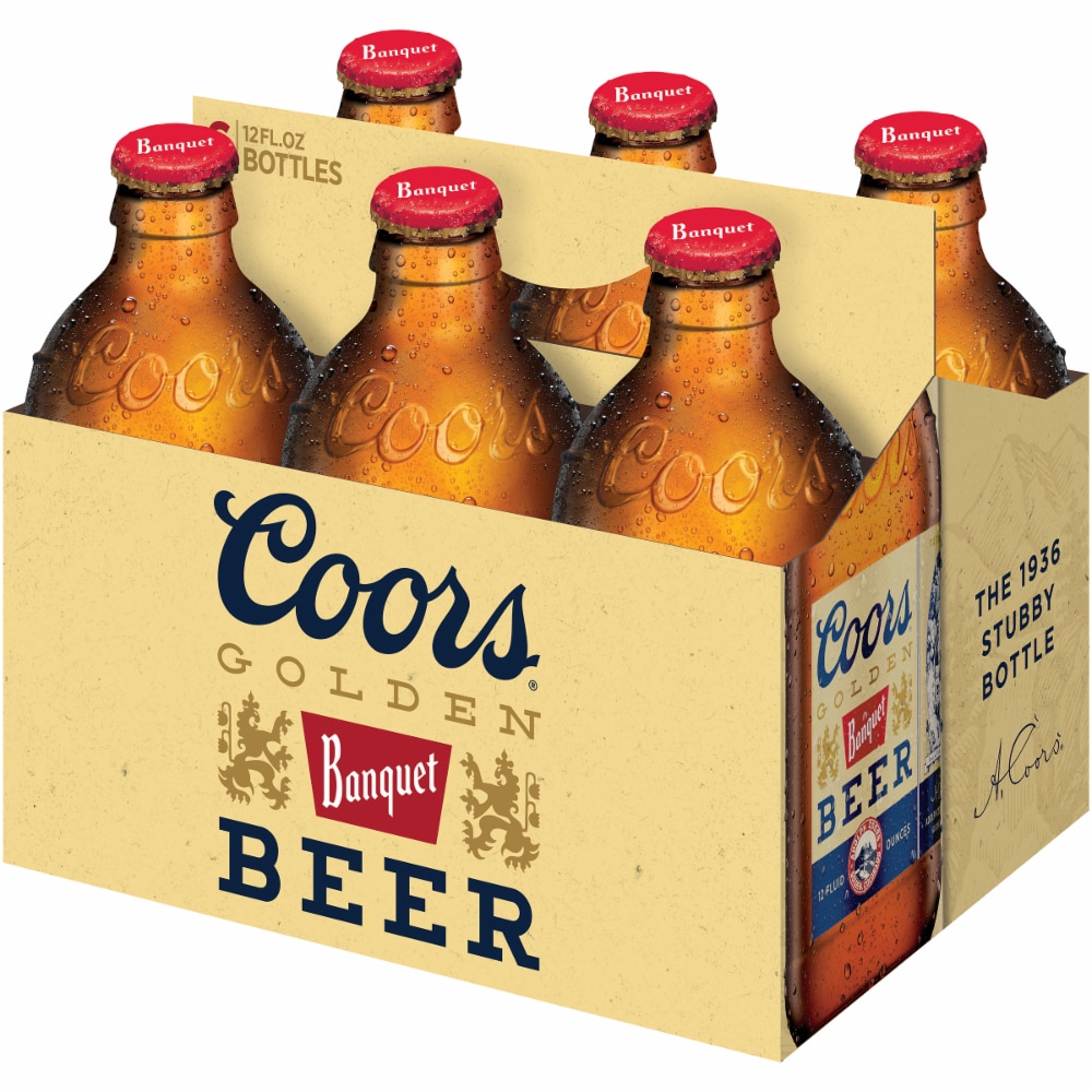 images/beer/DOMESTIC, IMPORTED BEER, OTHERS BEERS/Coors Banquet Lager.jpg